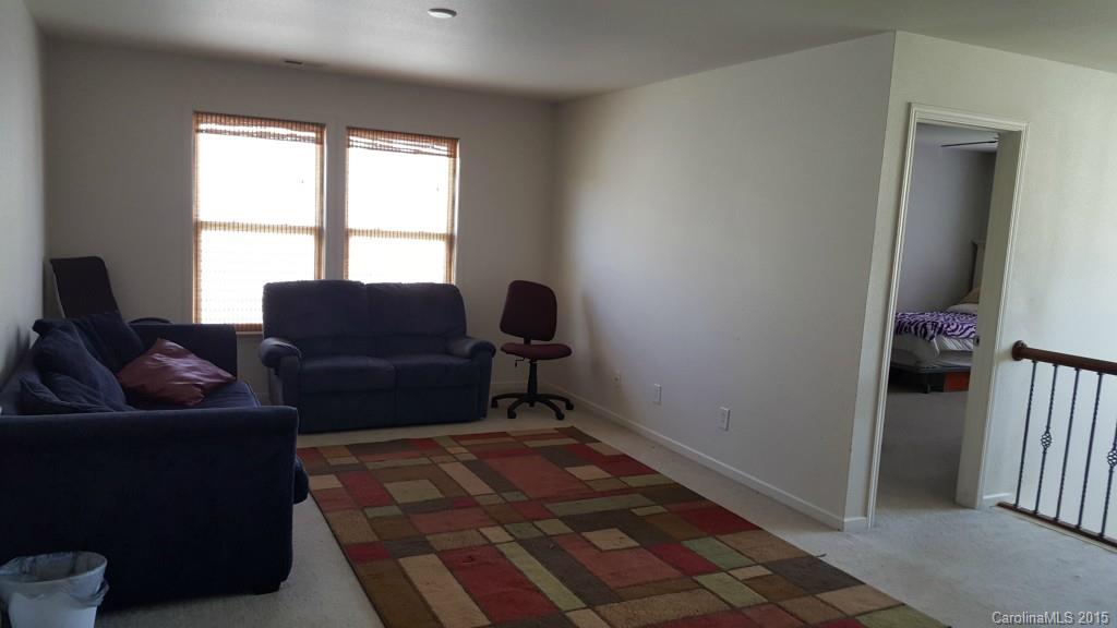 Baden Village - Residential