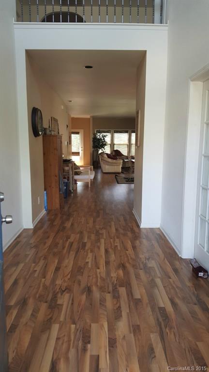 Baden Village - Residential