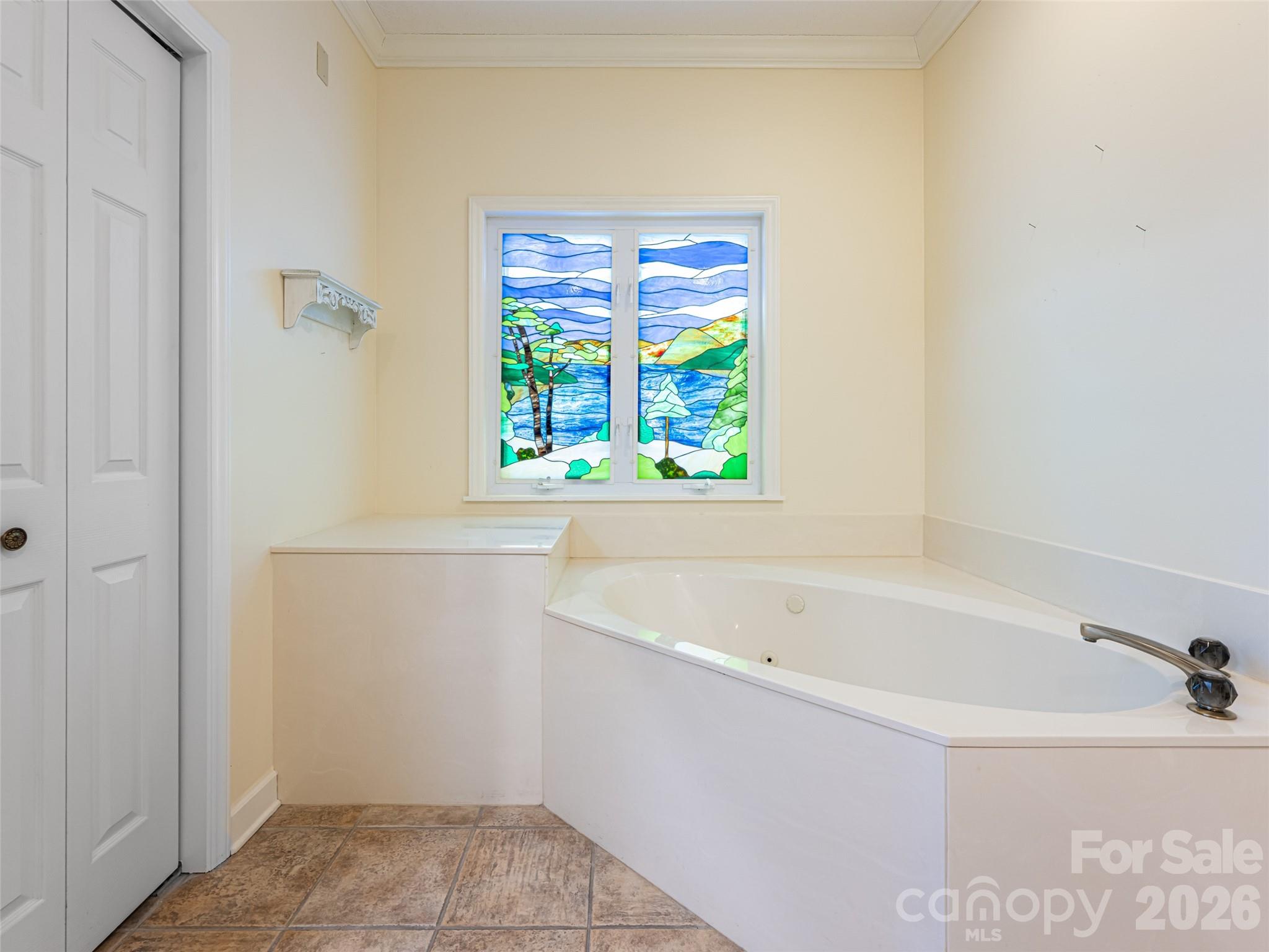 Forest Lake - Residential