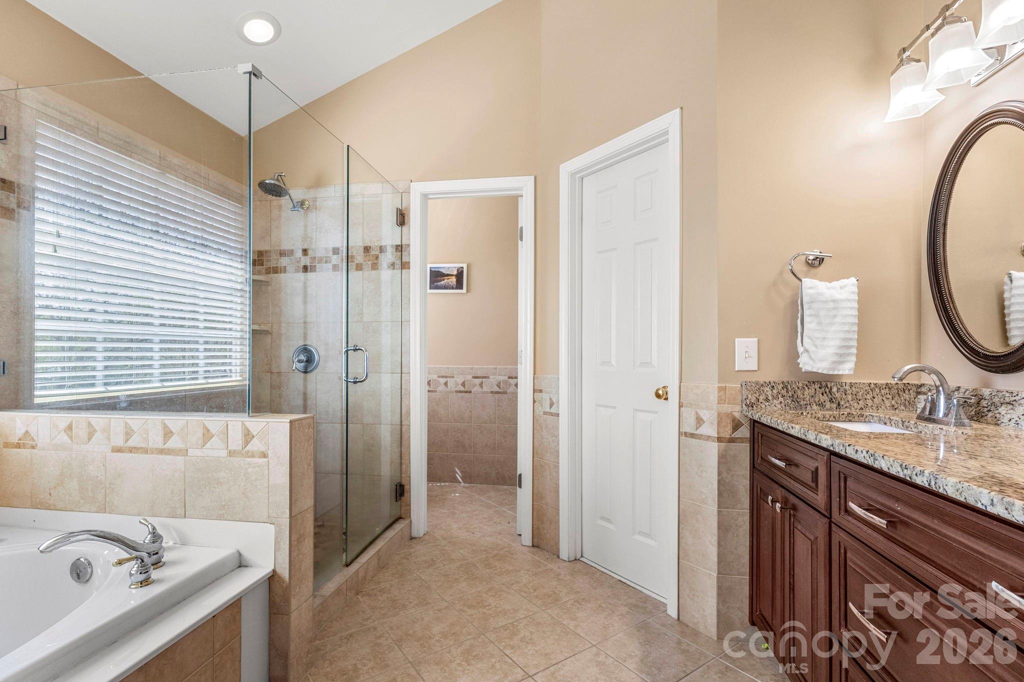 Blakeney Heath - Residential