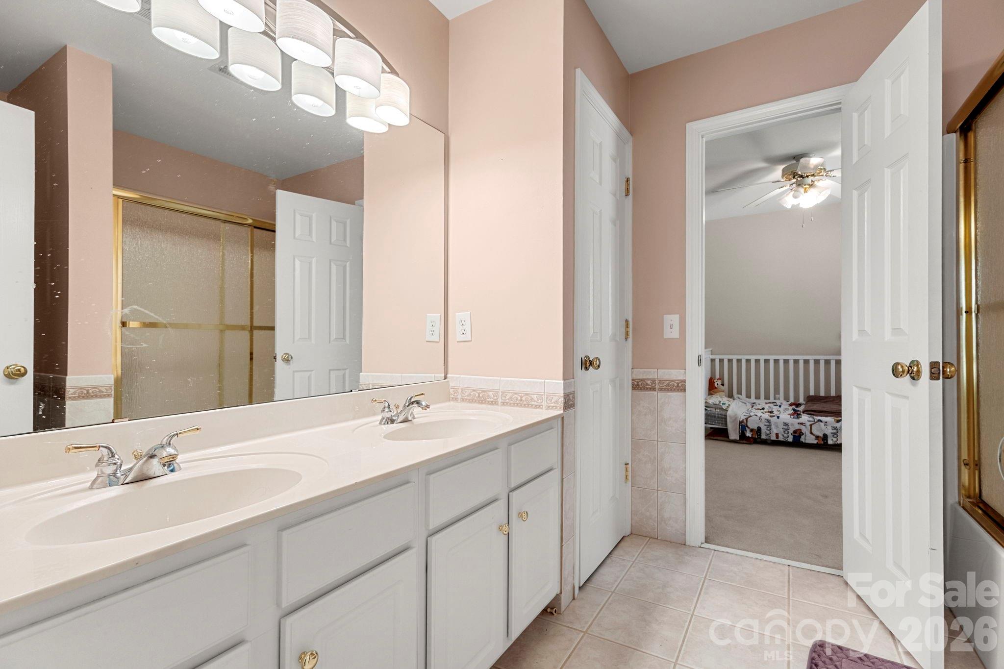 Blakeney Heath - Residential