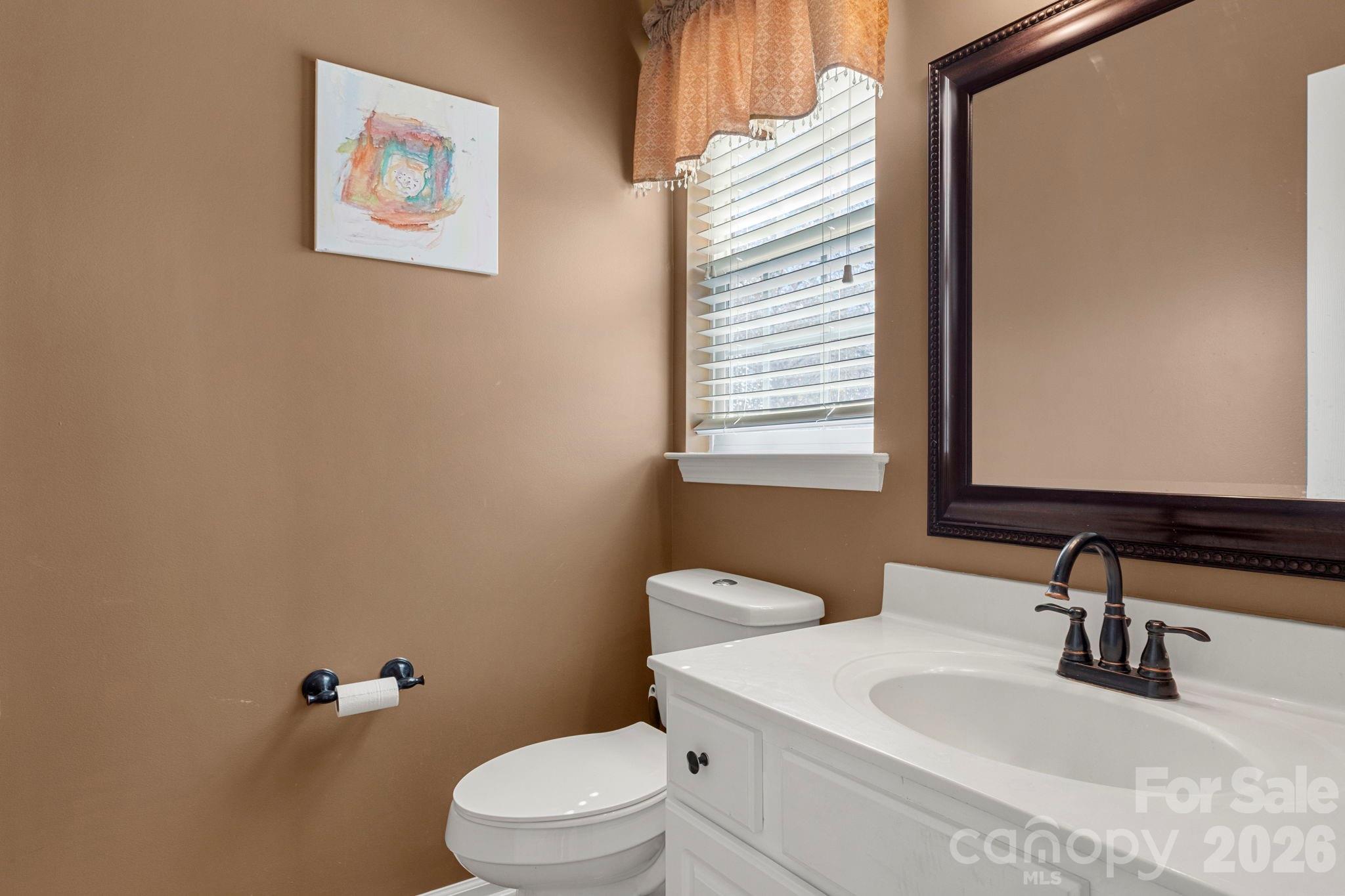 Blakeney Heath - Residential