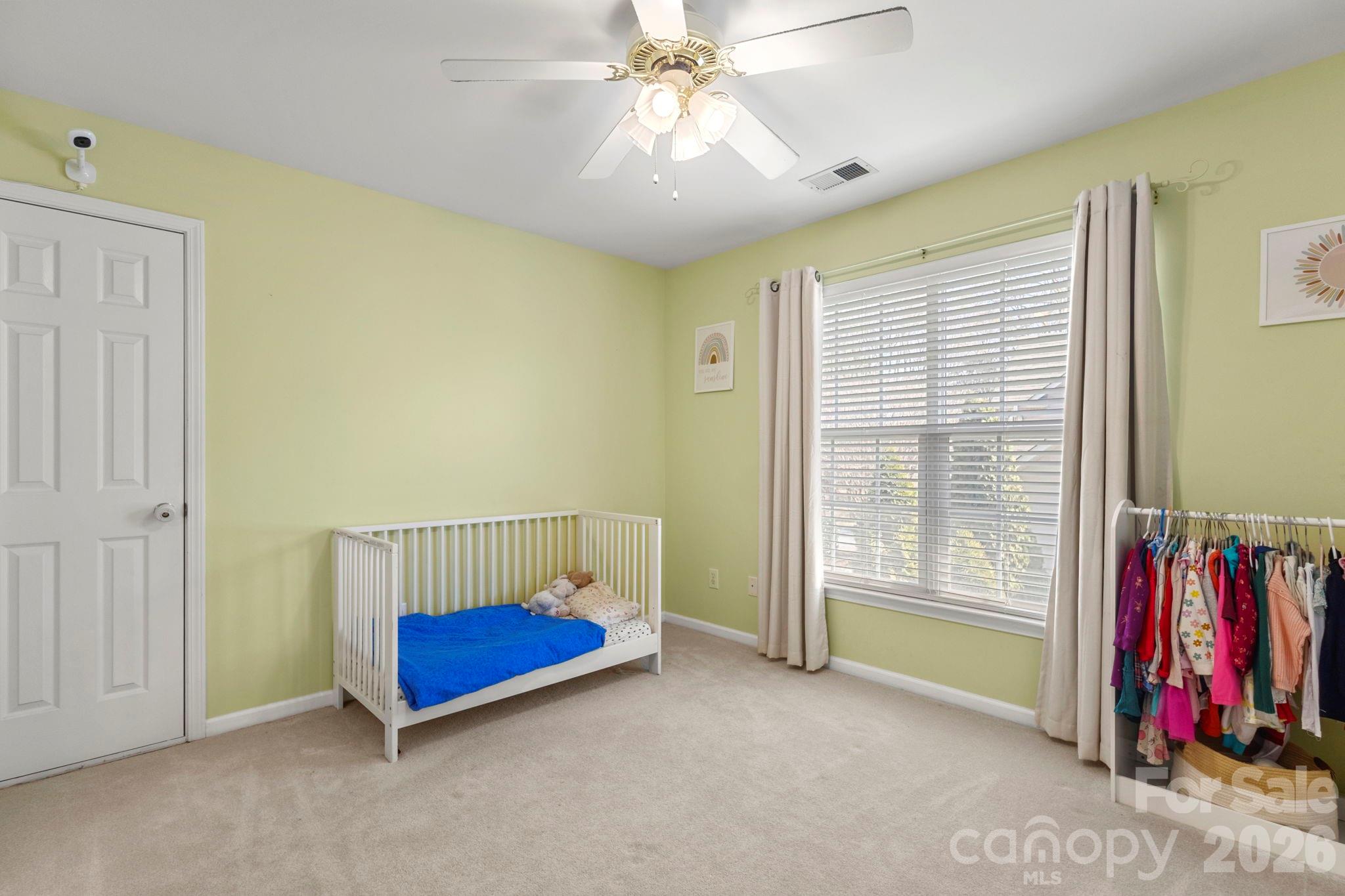 Blakeney Heath - Residential