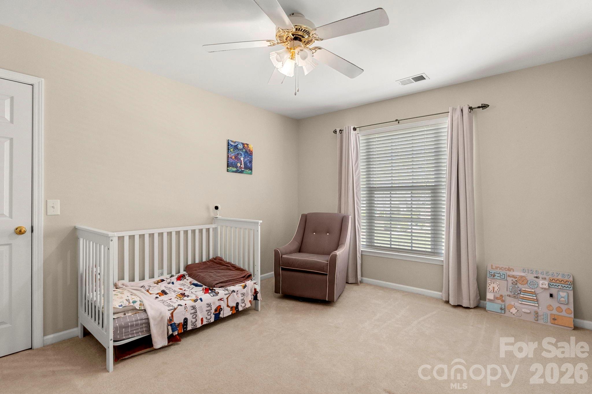 Blakeney Heath - Residential