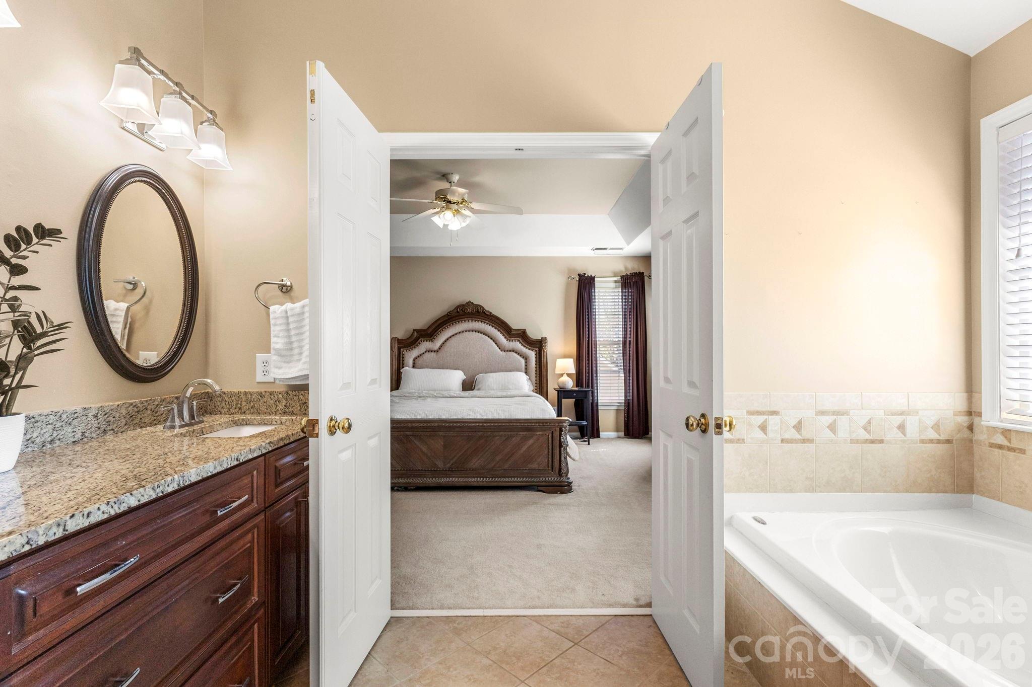 Blakeney Heath - Residential