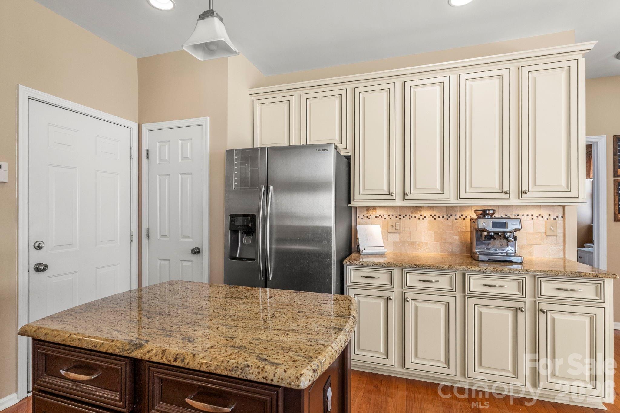 Blakeney Heath - Residential