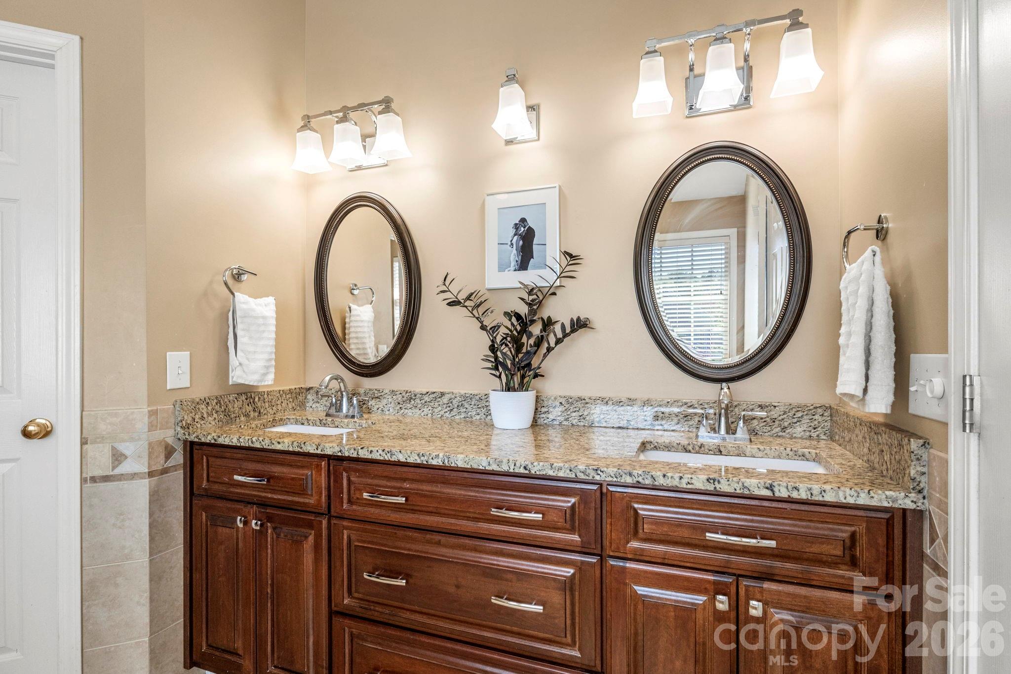 Blakeney Heath - Residential