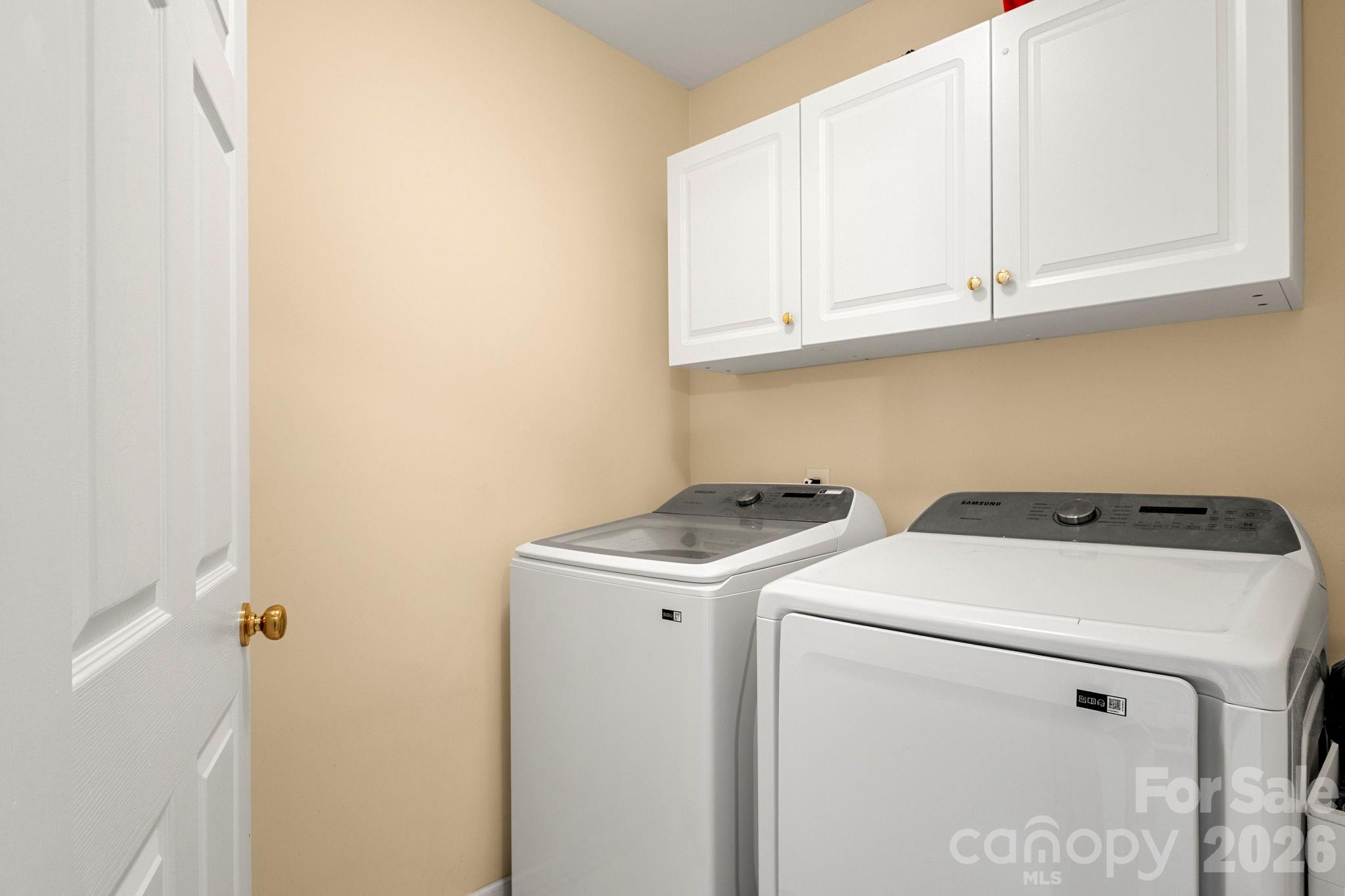 Blakeney Heath - Residential