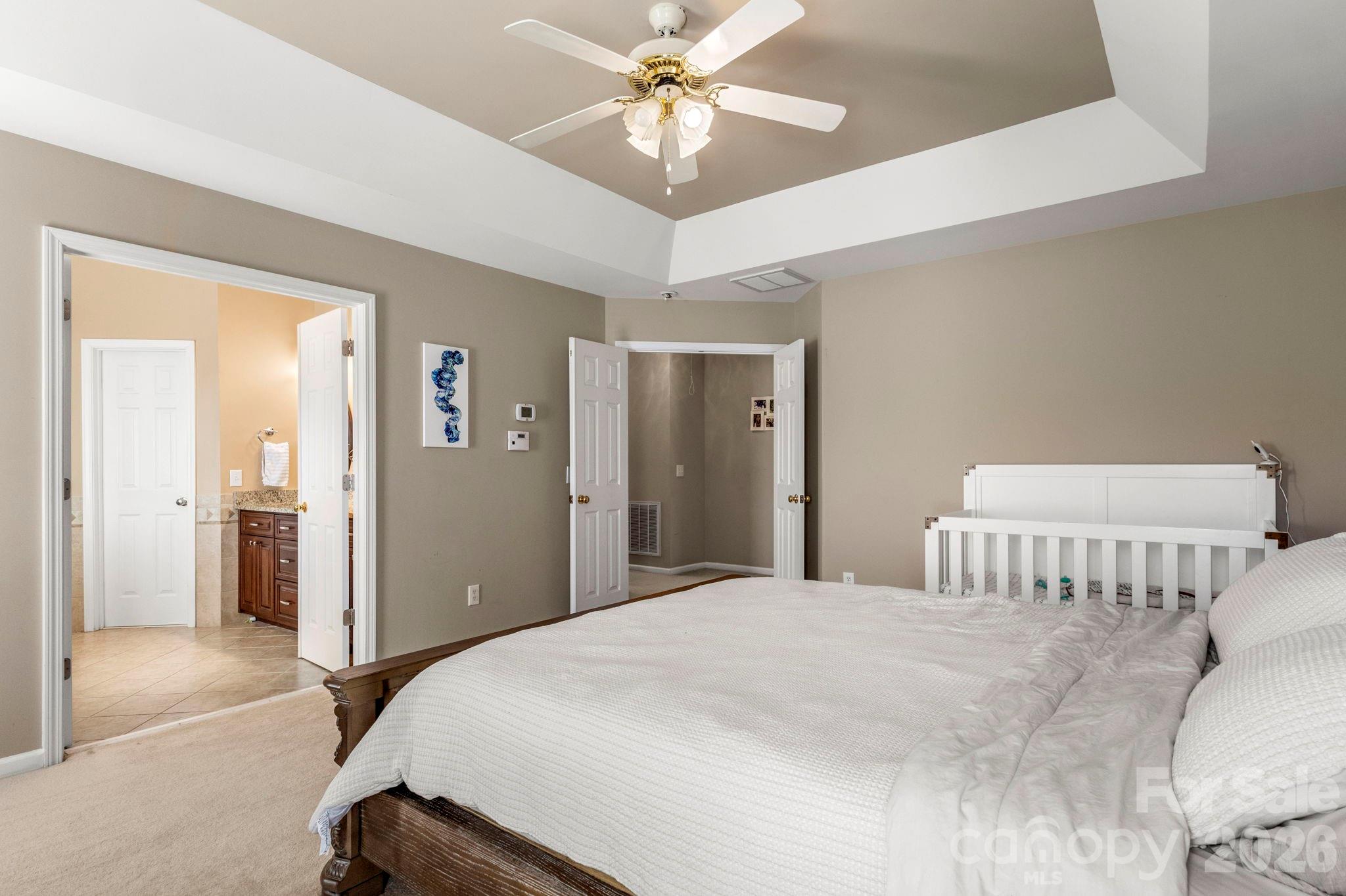 Blakeney Heath - Residential