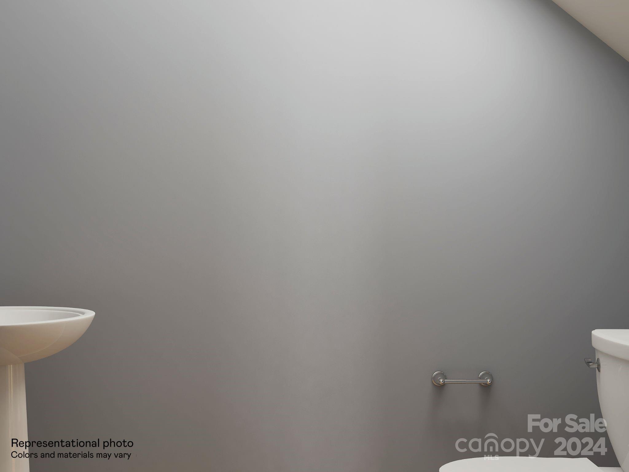 Harris Mill - Residential