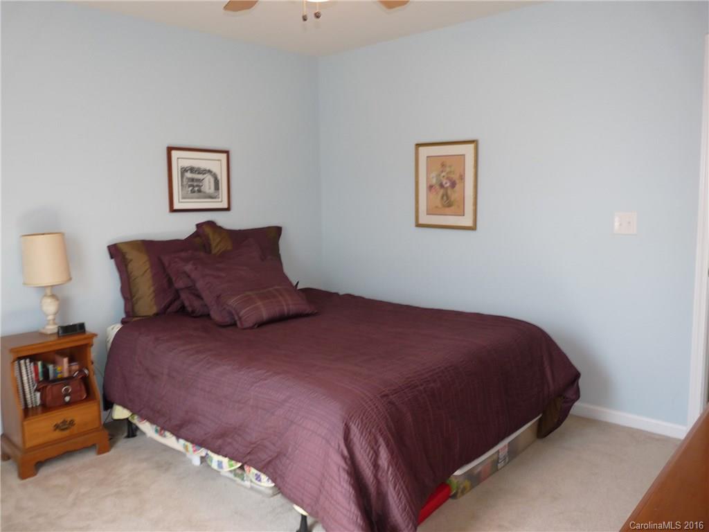 Knightsbridge - Residential