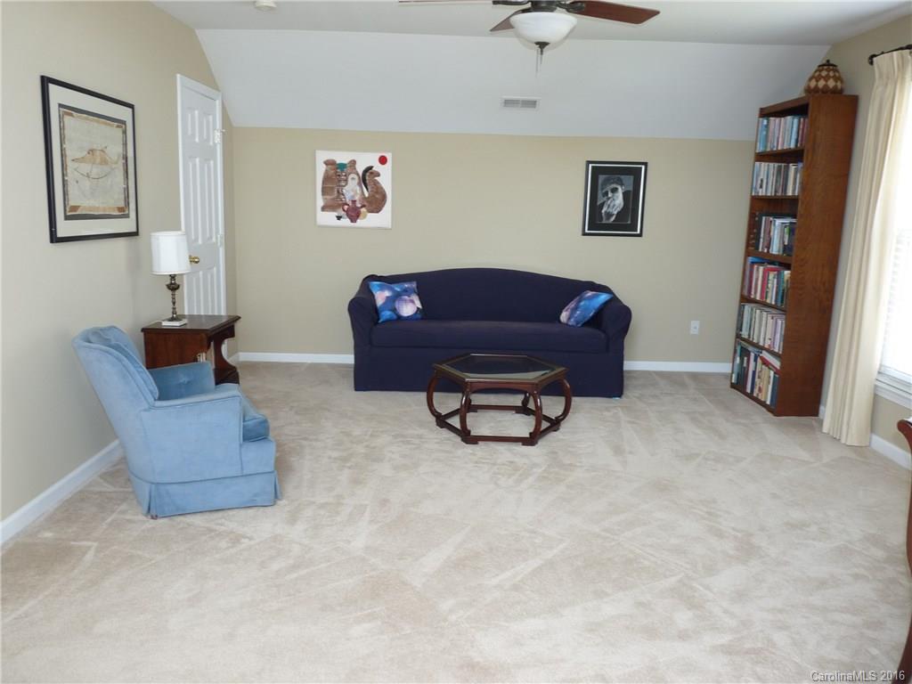 Knightsbridge - Residential