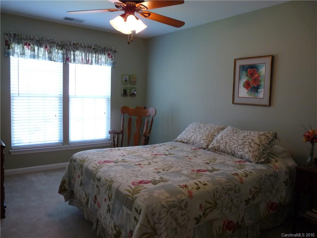 Knightsbridge - Residential