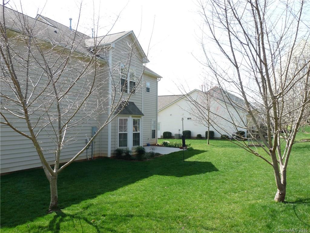 Knightsbridge - Residential