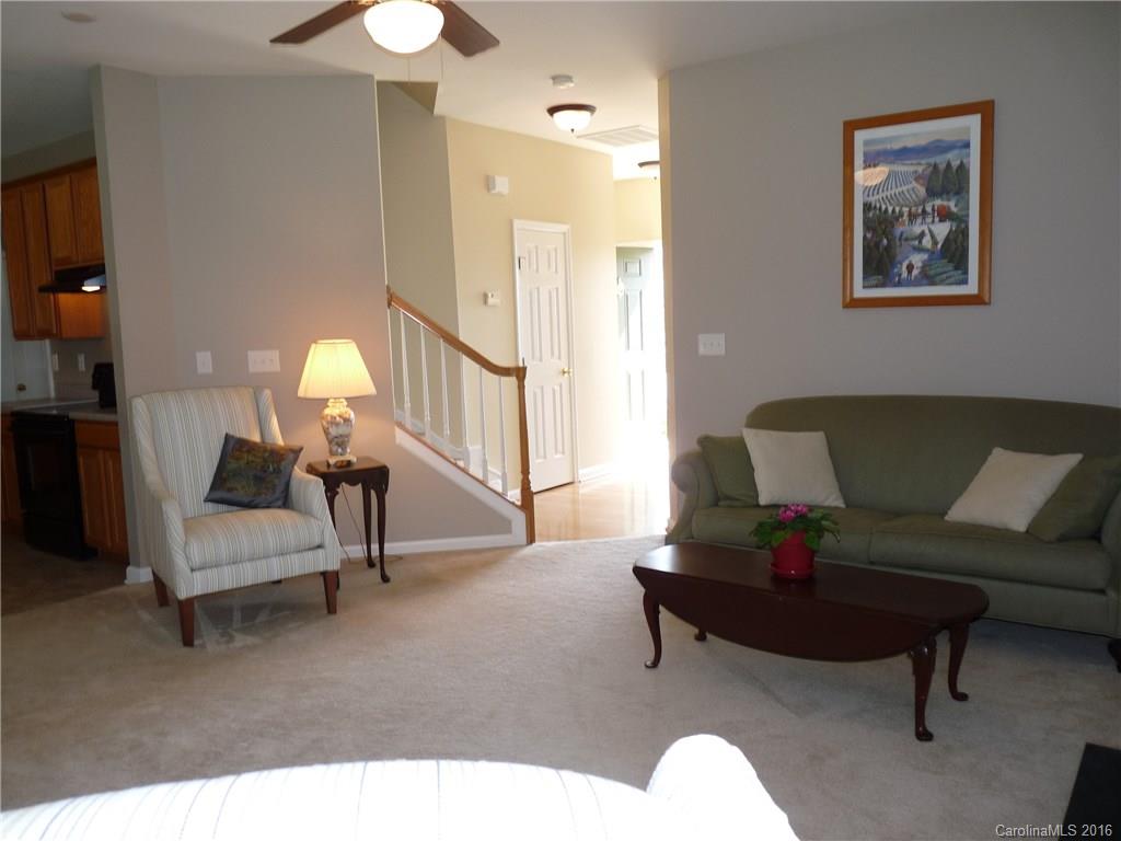 Knightsbridge - Residential