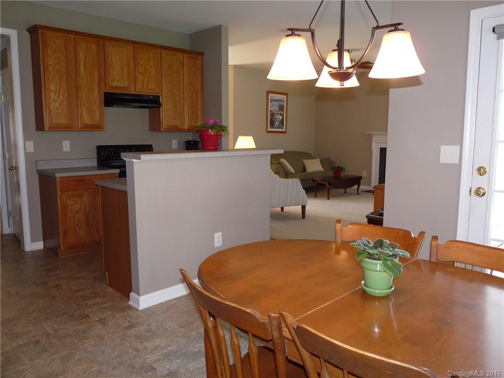 Knightsbridge - Residential