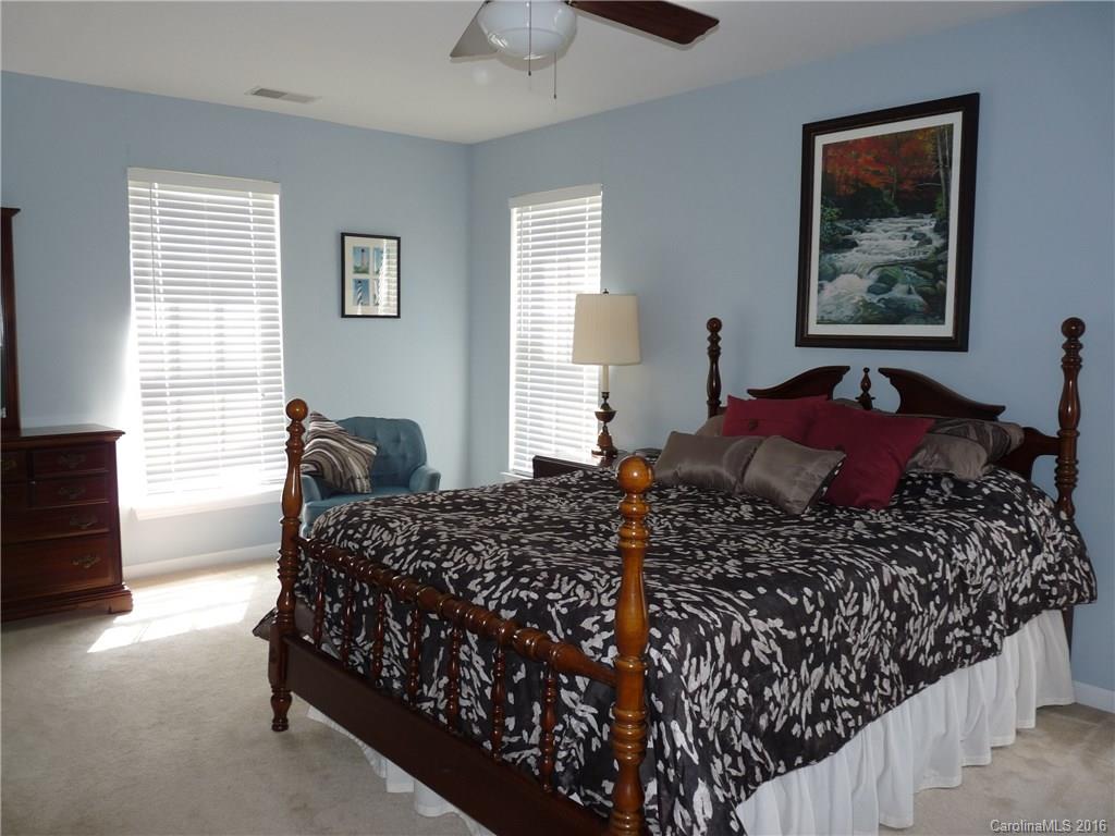 Knightsbridge - Residential