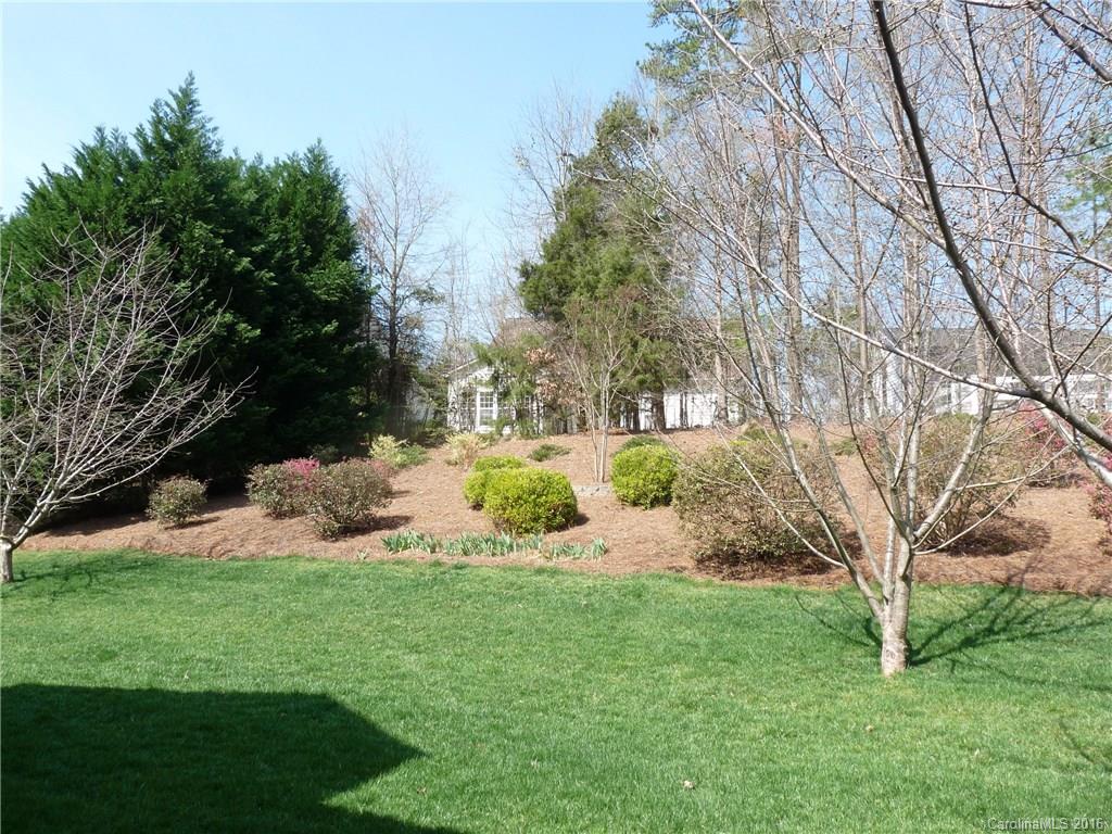 Knightsbridge - Residential