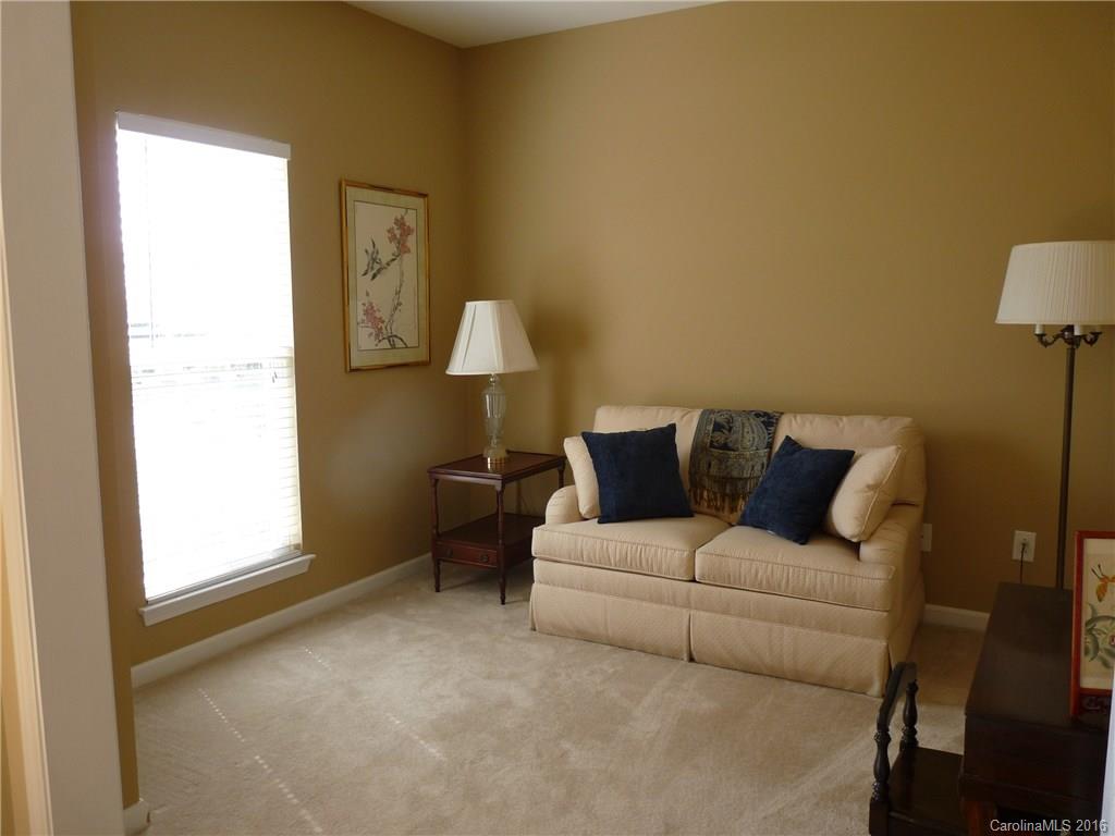 Knightsbridge - Residential