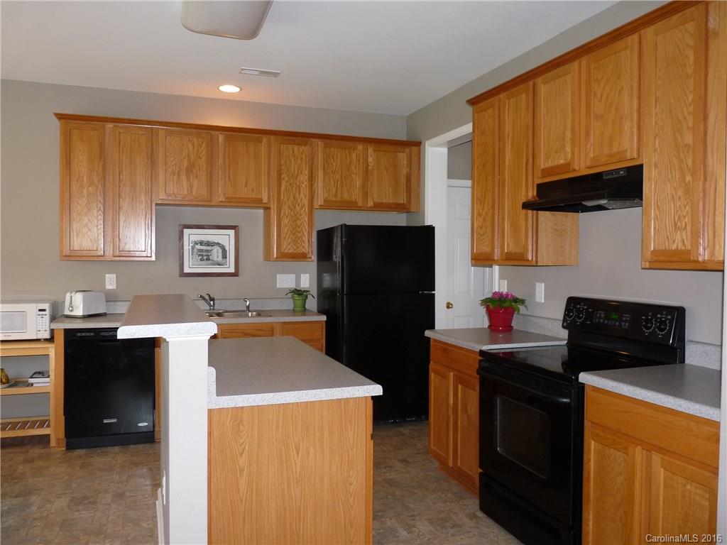 Knightsbridge - Residential