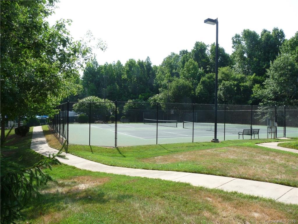 Knightsbridge - Residential