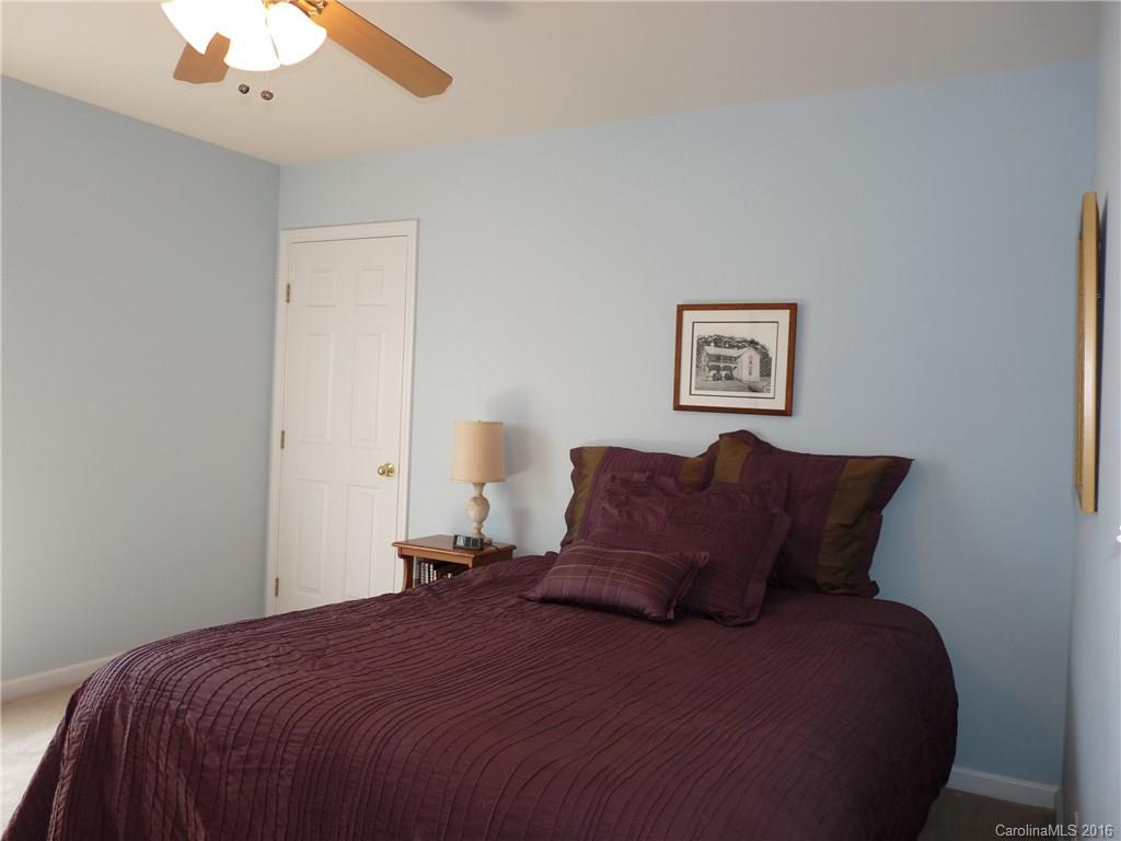 Knightsbridge - Residential