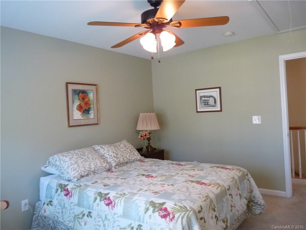 Knightsbridge - Residential