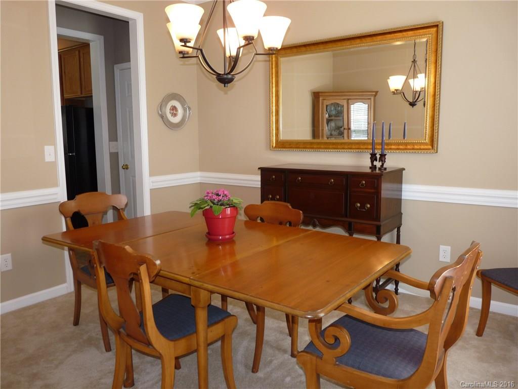 Knightsbridge - Residential