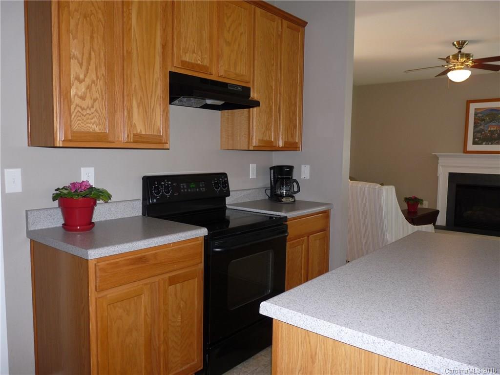 Knightsbridge - Residential