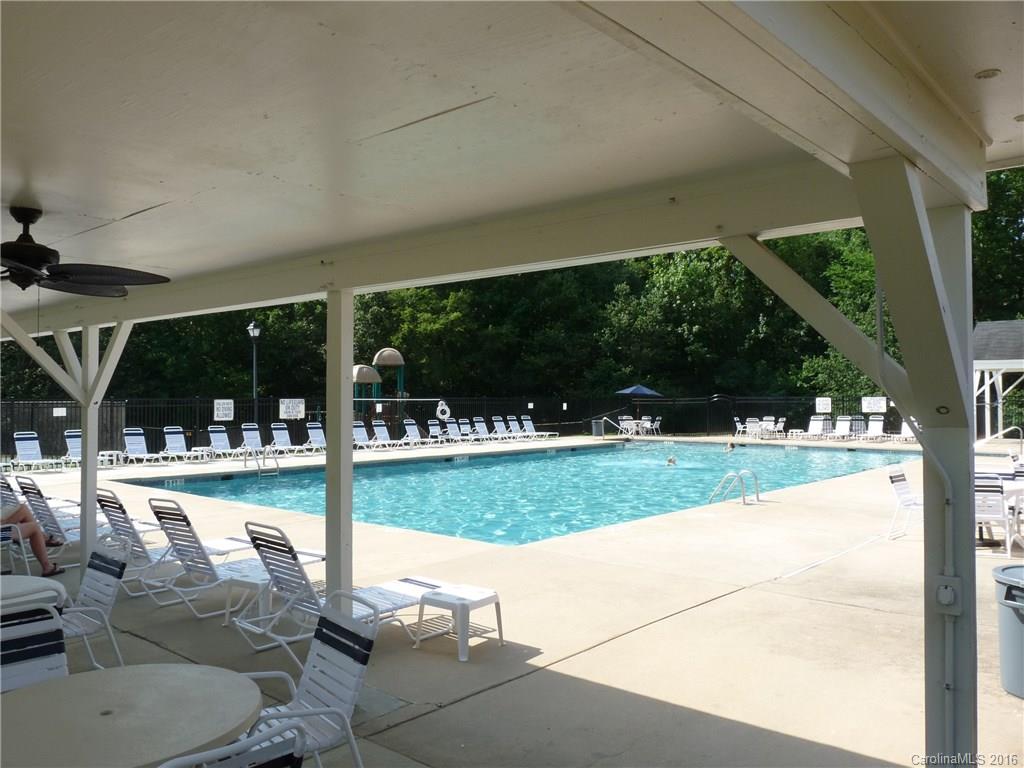 Knightsbridge - Residential