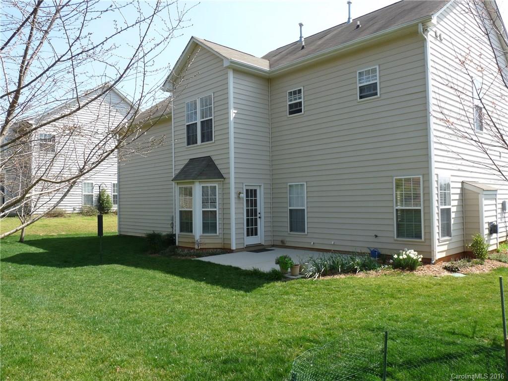 Knightsbridge - Residential