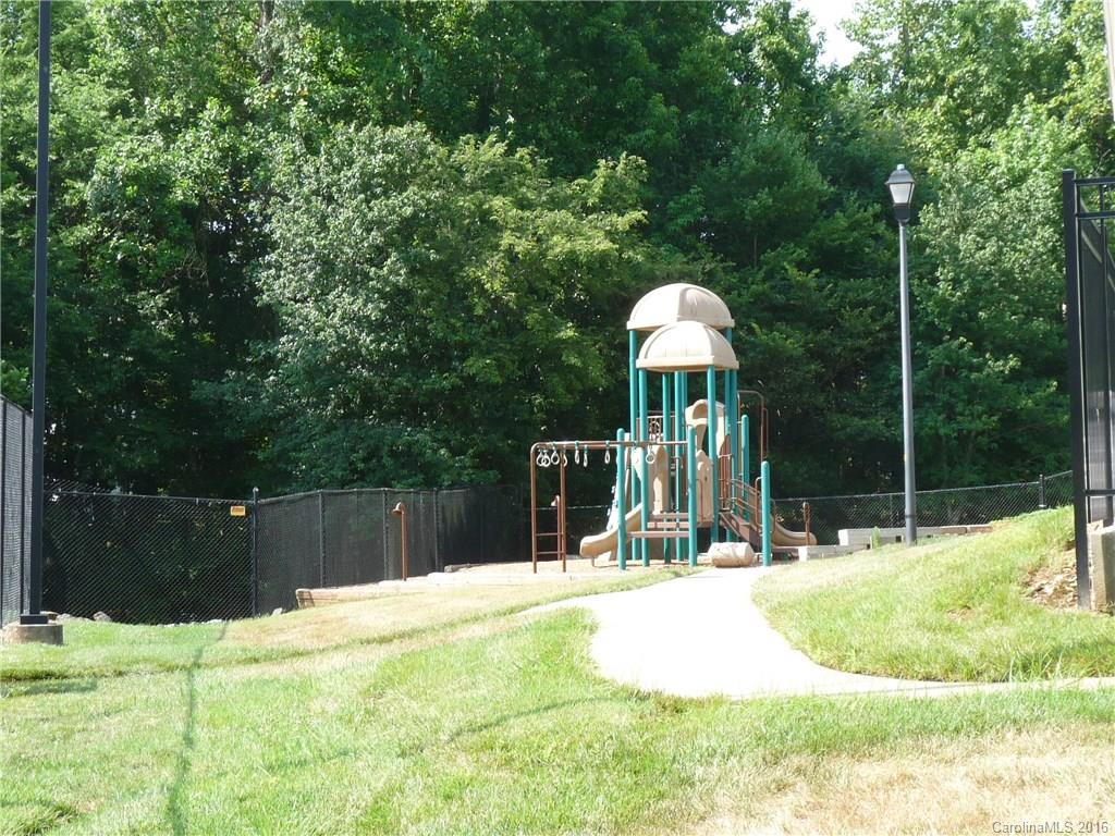 Knightsbridge - Residential