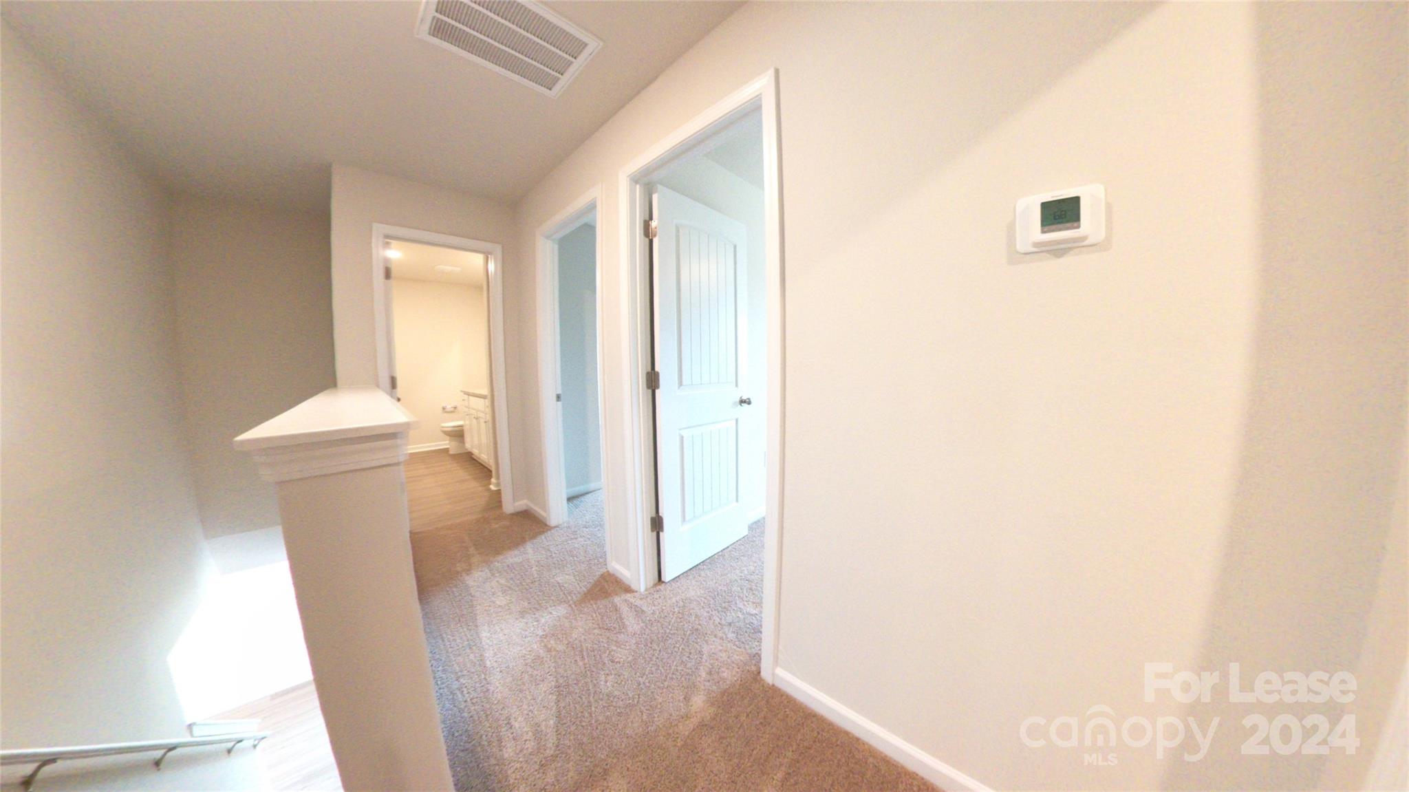 Mckee Creek Village - Residential Lease