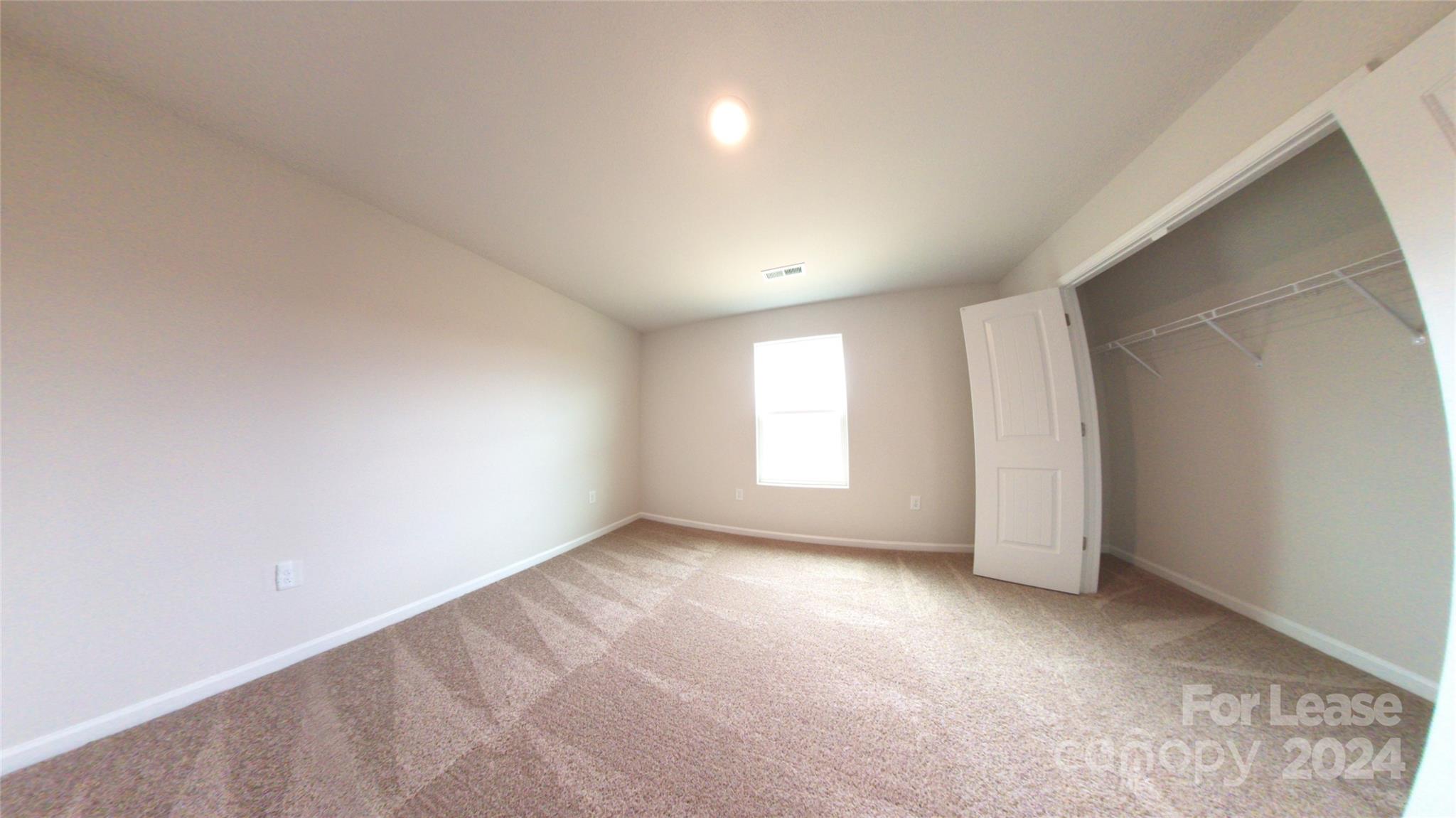 Mckee Creek Village - Residential Lease