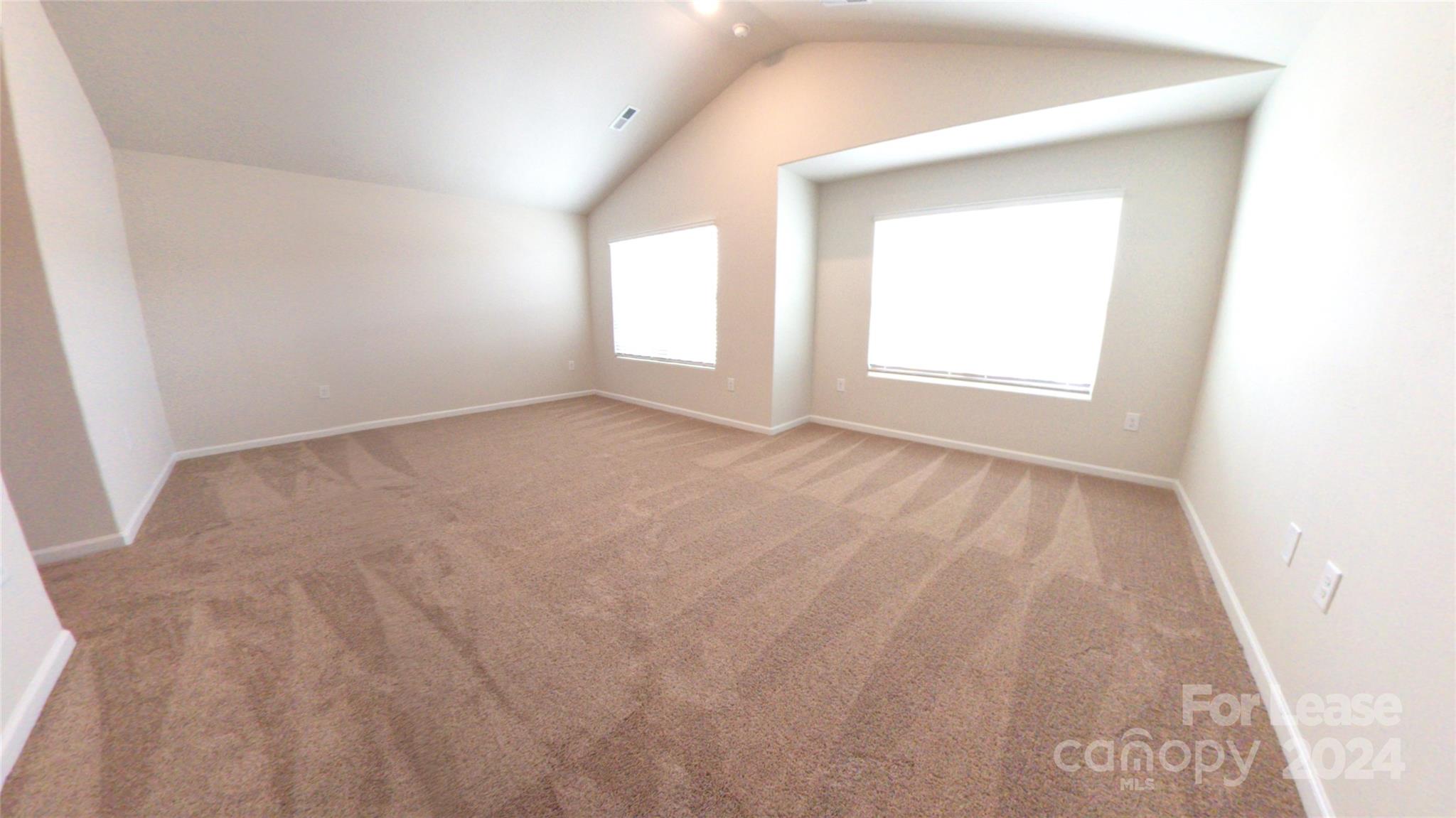 Mckee Creek Village - Residential Lease