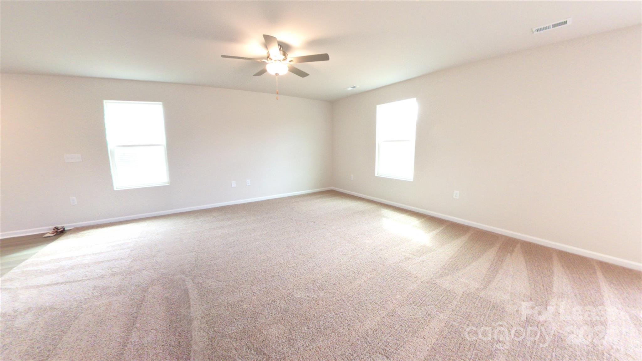 Mckee Creek Village - Residential Lease