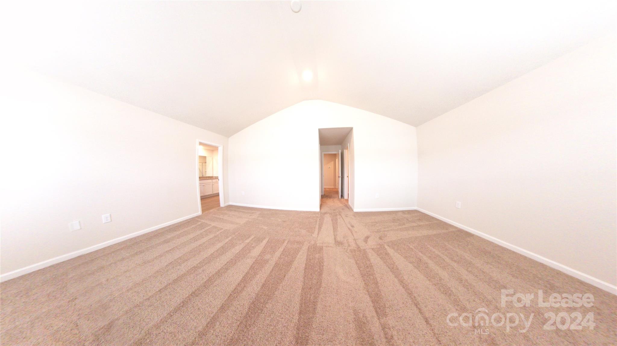 Mckee Creek Village - Residential Lease