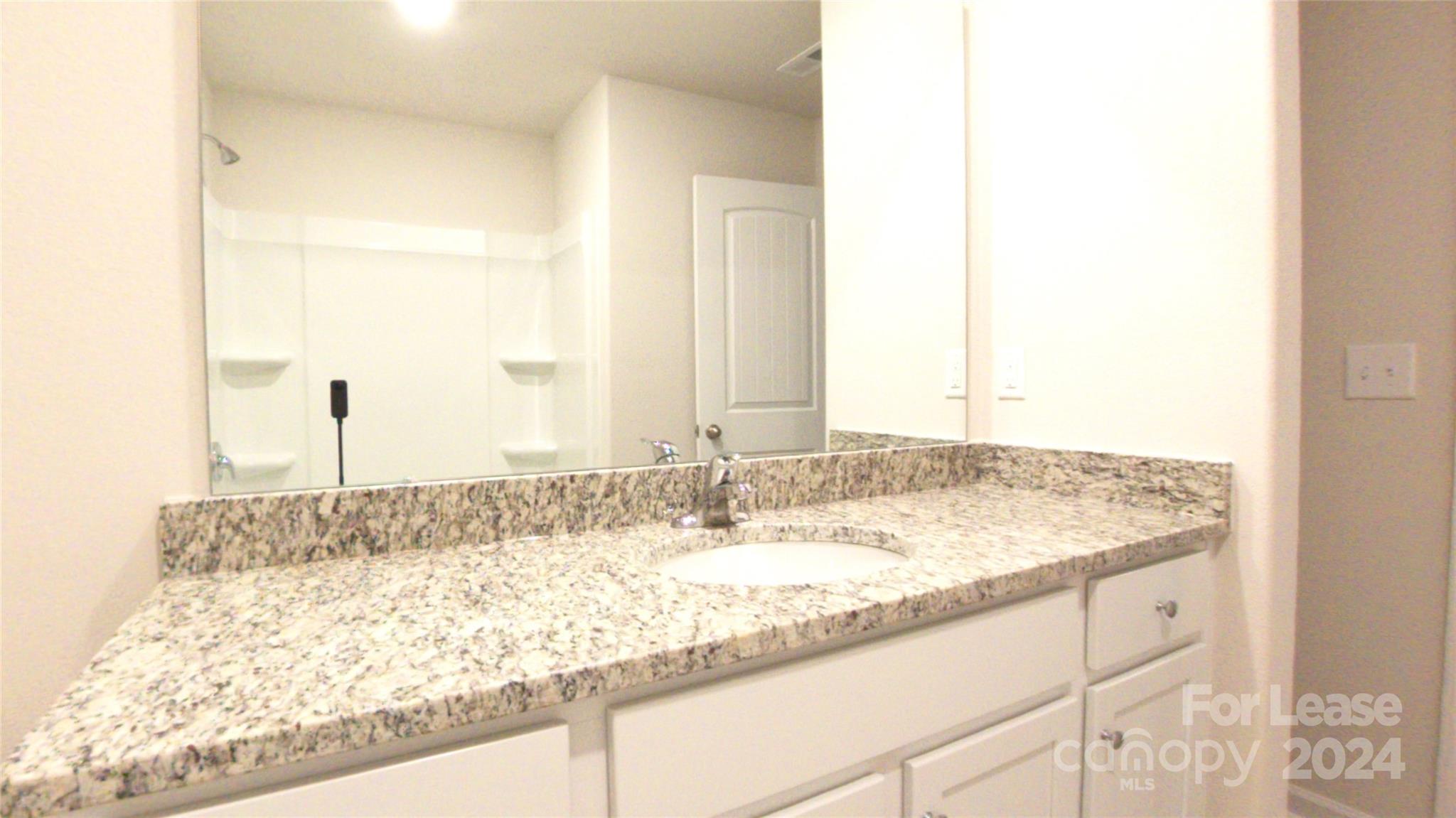 Mckee Creek Village - Residential Lease