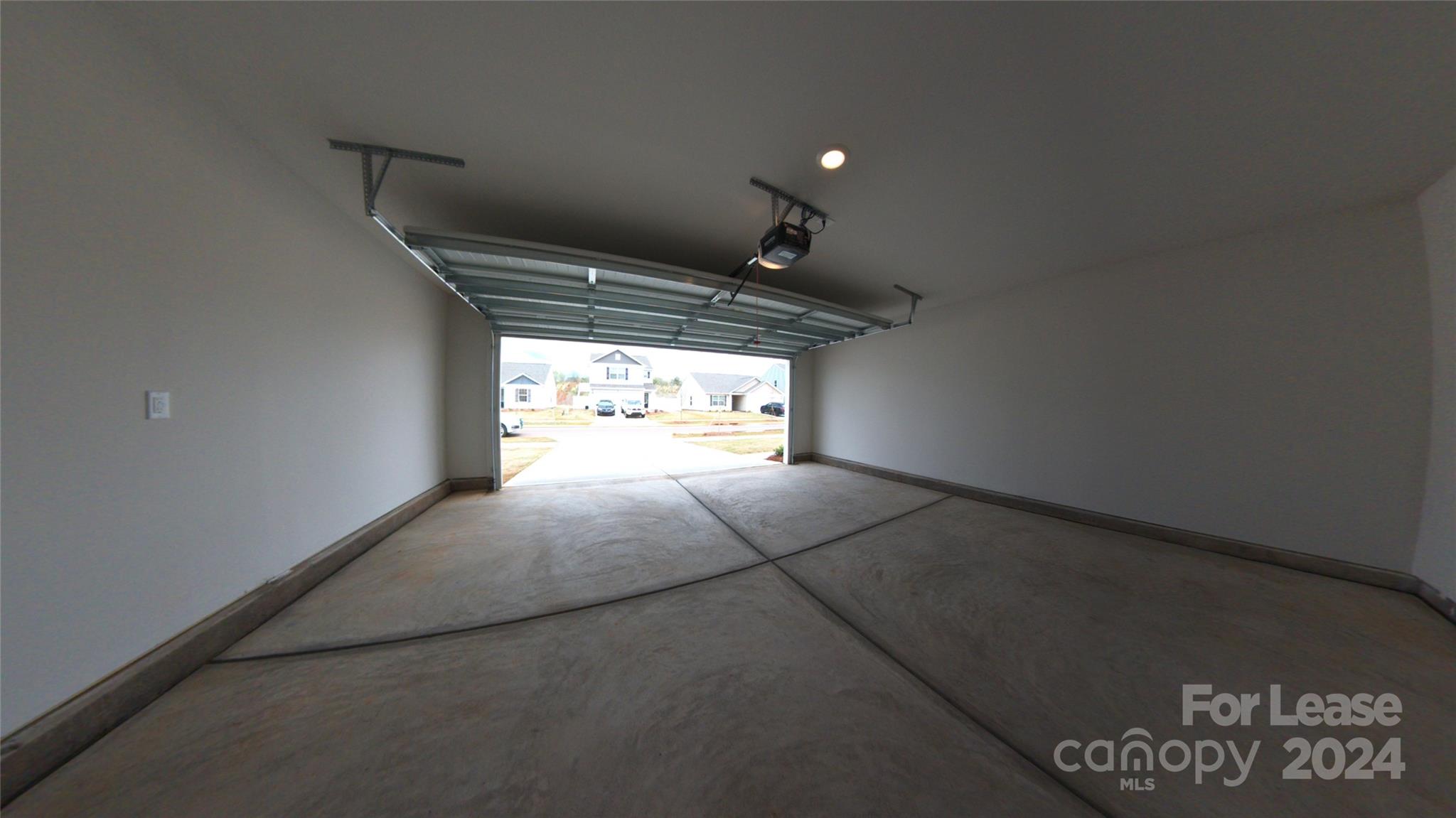 Mckee Creek Village - Residential Lease