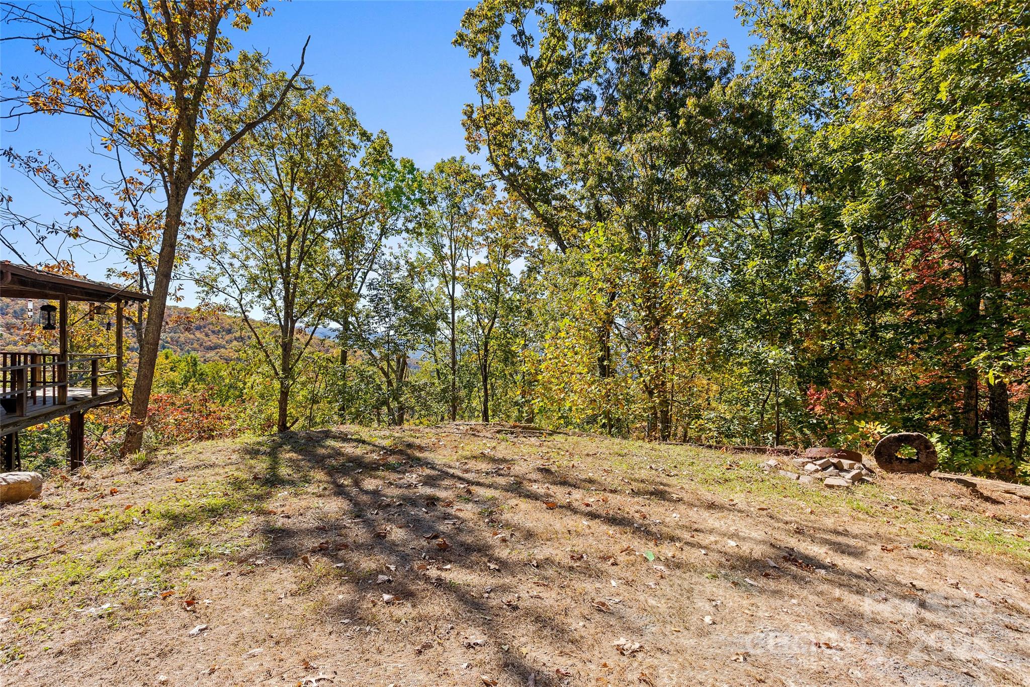 310 Log Gap Road
