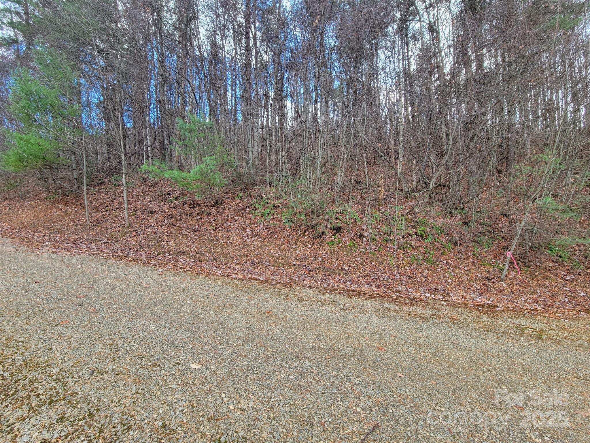 125 Lasso Lane 304