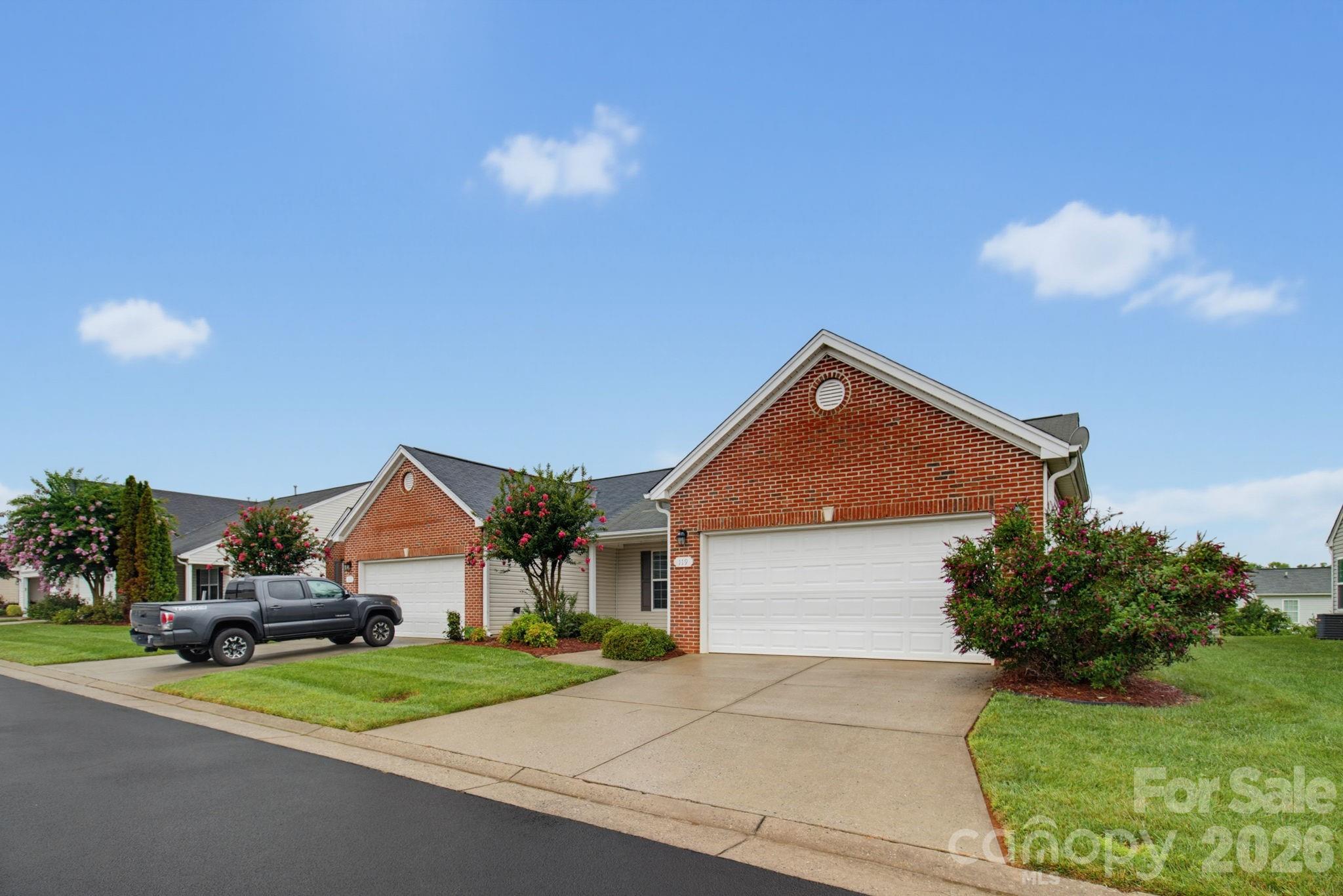 119 Maryland Drive