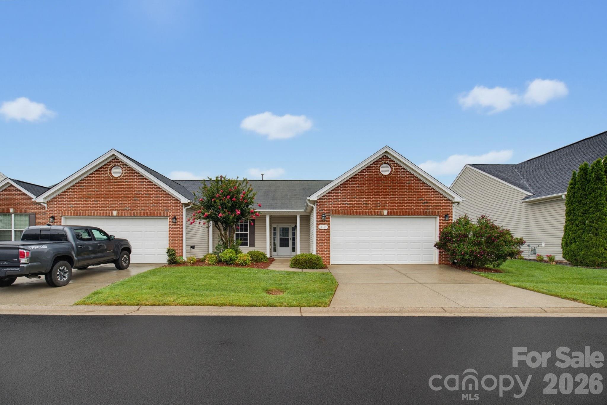 119 Maryland Drive