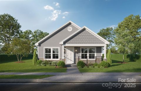 MLS: 4228680