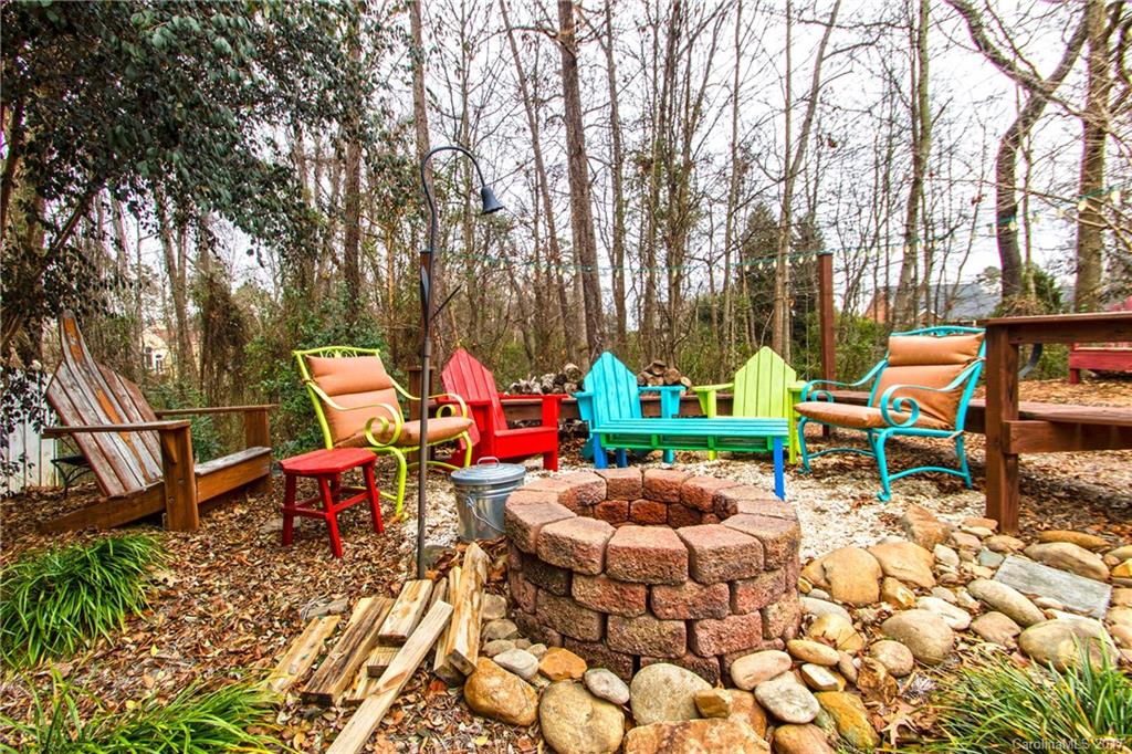 Heron Harbor - Residential