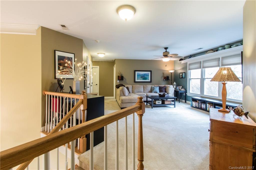 Heron Harbor - Residential