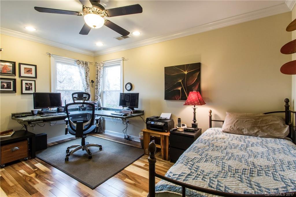 Heron Harbor - Residential