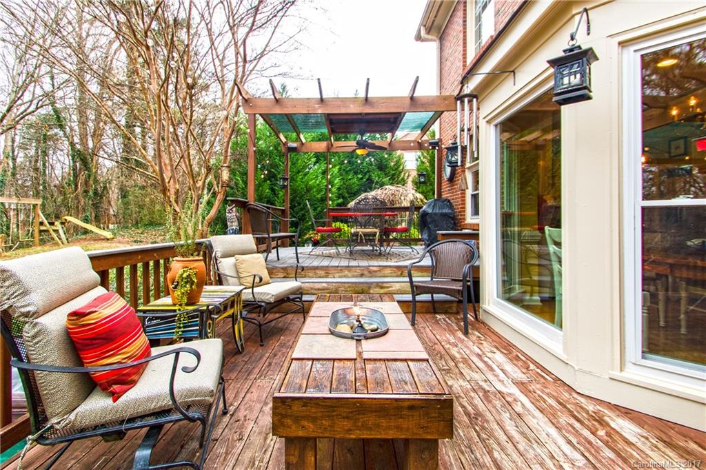 Heron Harbor - Residential