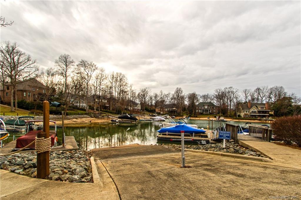 Heron Harbor - Residential