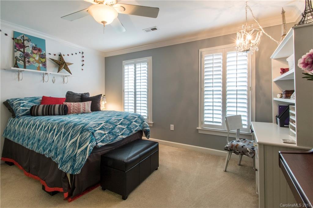 Heron Harbor - Residential